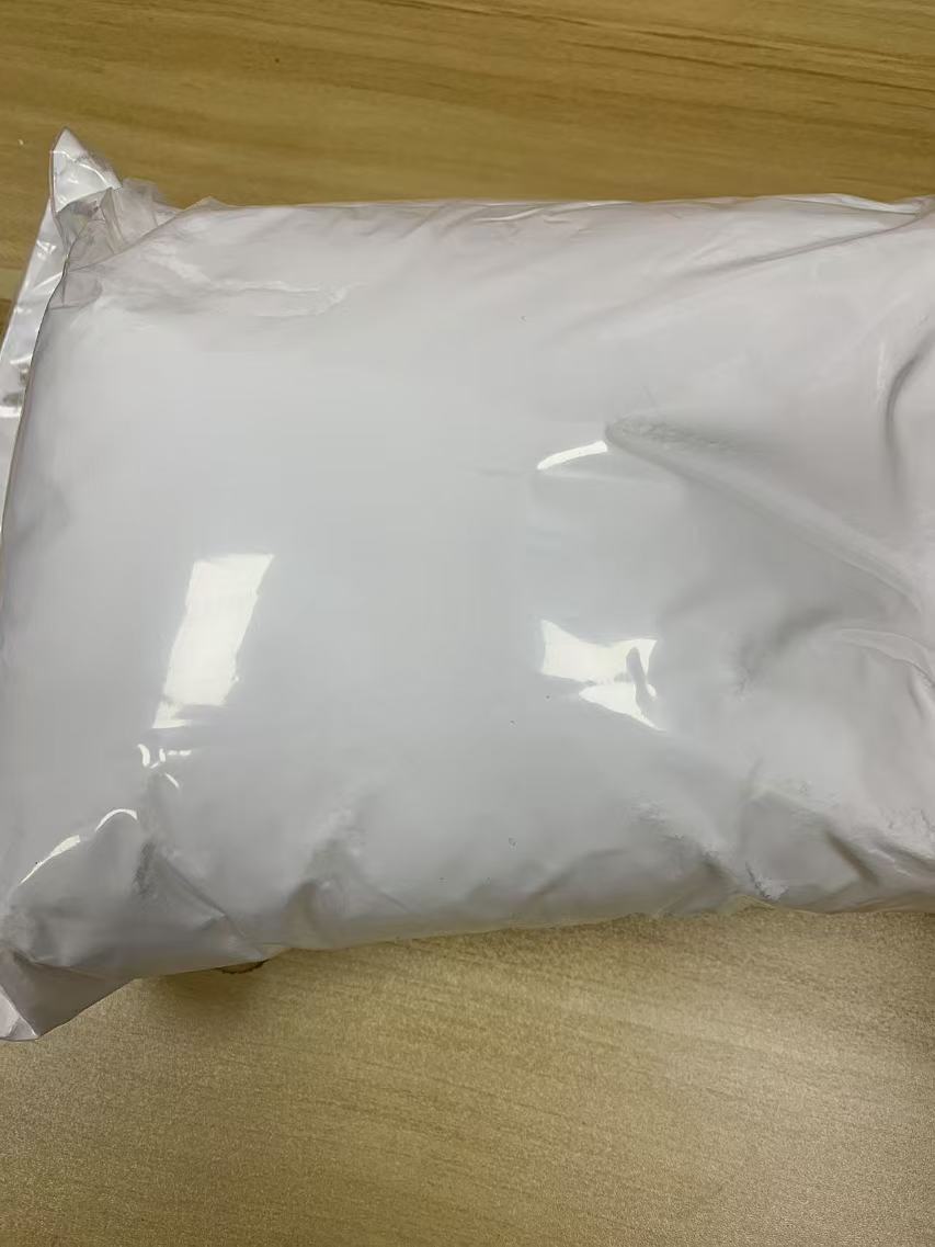 Hexamidine diisethionate  CAS 659-40-5