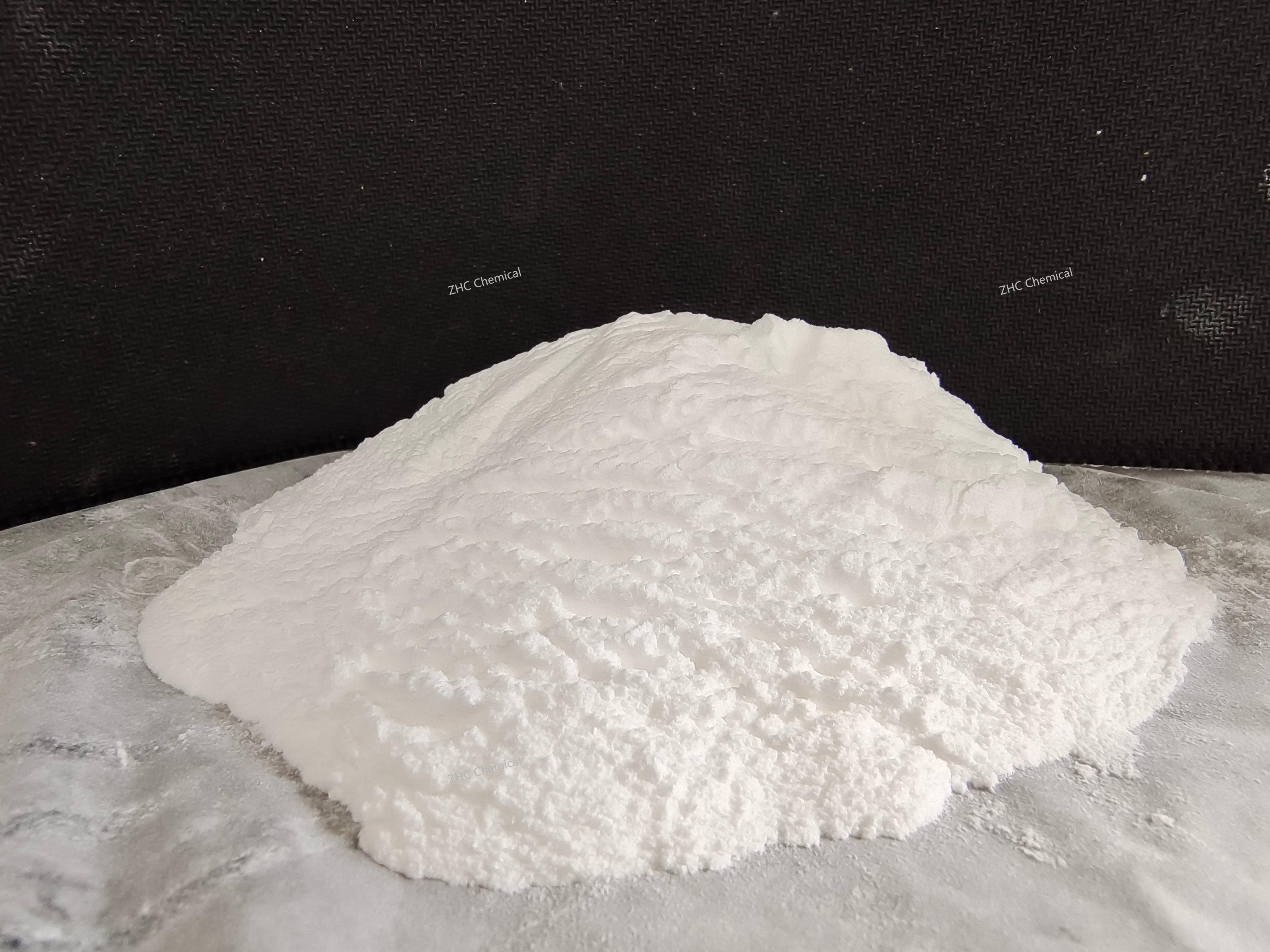 Zinc undecylenate CAS 557-08-4