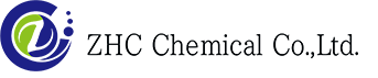 ZHC Chemical Co.,Ltd.