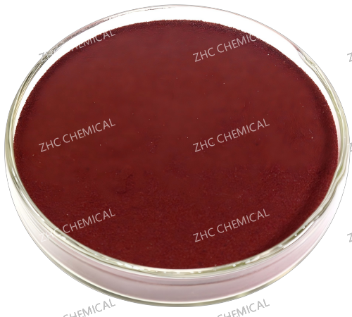 Povidone iodine CAS  25655-41-8