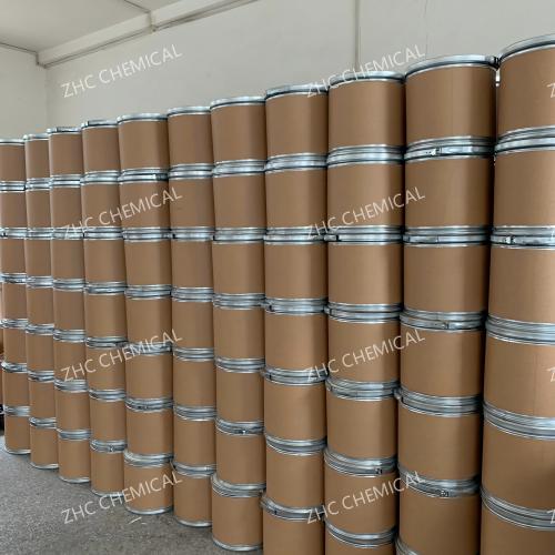Povidone iodine CAS  25655-41-8