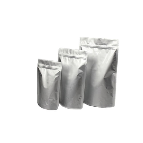 Hexadecyl trimethyl ammonium bromide / CTAB  CAS 57-09-0