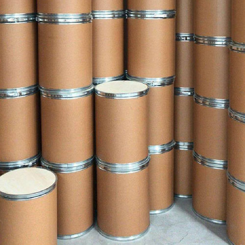 Hexadecyl trimethyl ammonium bromide / CTAB  CAS 57-09-0