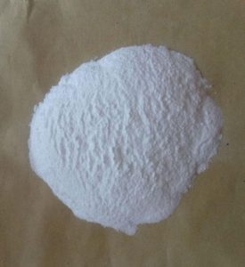 57-09-0powder