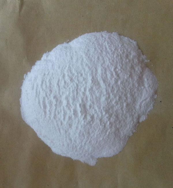Hexadecyl trimethyl ammonium bromide / CTAB  CAS 57-09-0