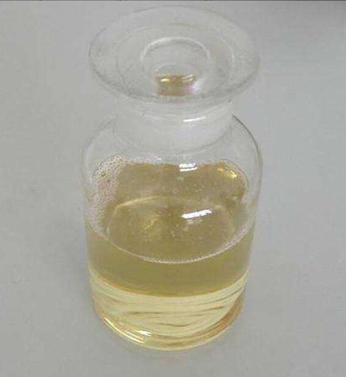 Lauryl Glucoside / APG CAS 110615-47-9