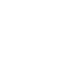 Fom