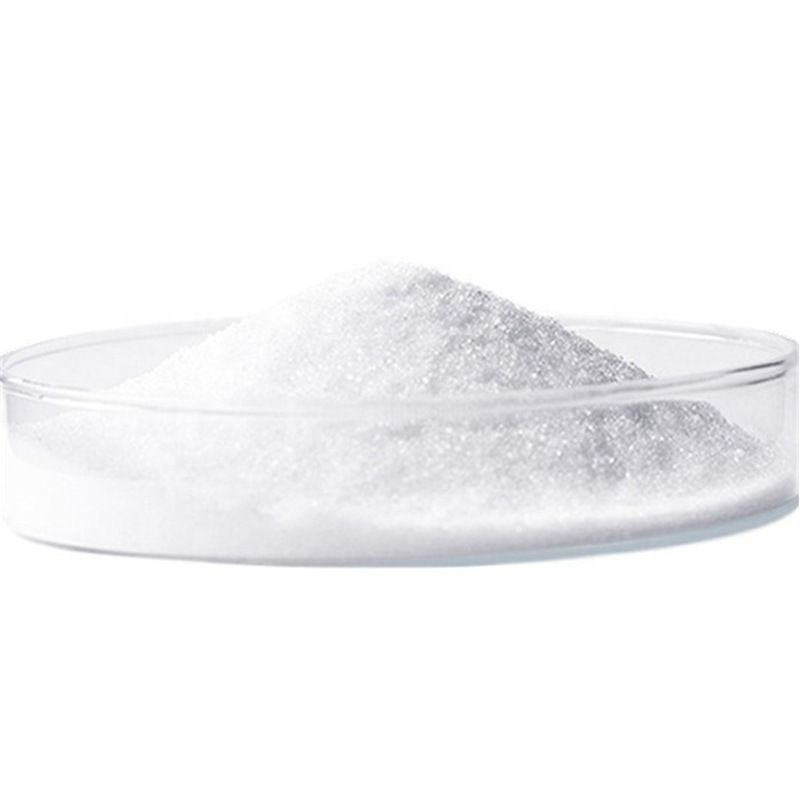 MOPS sodium salt  CAS 71119-22-7