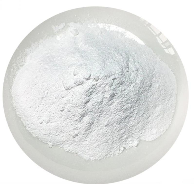 HEPES  CAS 7365-45-9