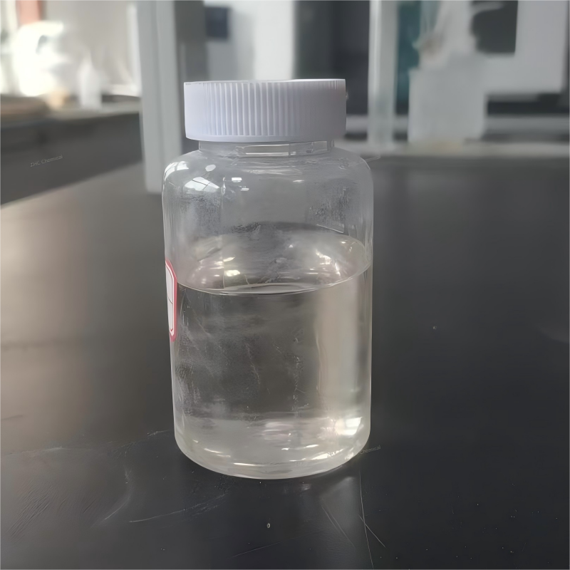 Titanium tetraisopropanolate /TIPT  CAS 546-68-9