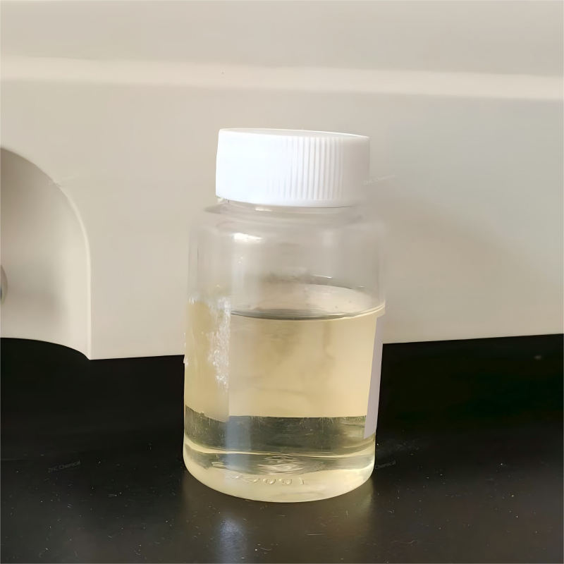 Amides, coco, N-[3-(dimethylamino)propyl], N-oxides   CAS 68155-09-9