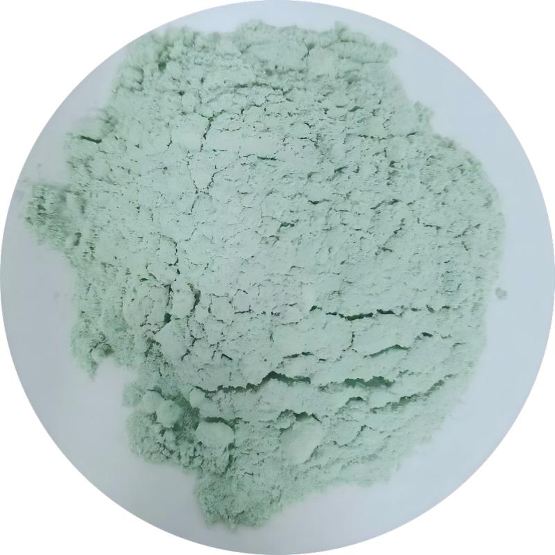 ABTS/Diammonium 2,2′-azino-bis(3-ethylbenzothiazoline-6-sulfonate) CAS 30931-67-0