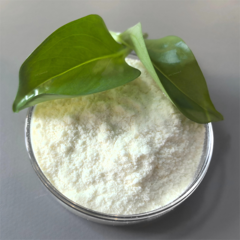 2,5-Furandicarboxylic acid /FDCA  CAS 3238-40-2