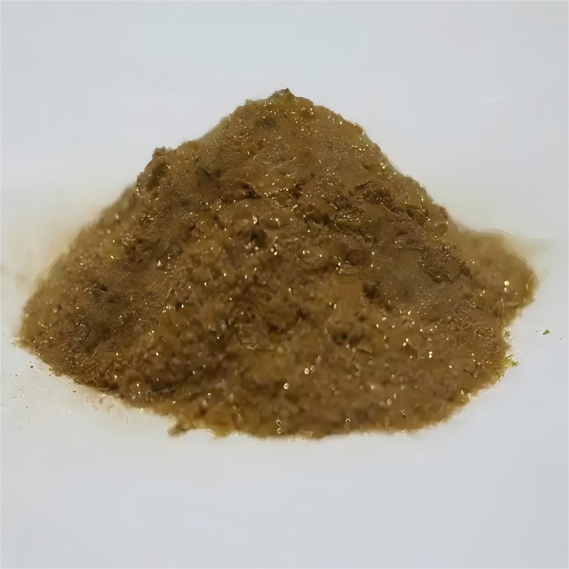 5-Amino-1,2,3-thiadiazole CAS 4100-41-8