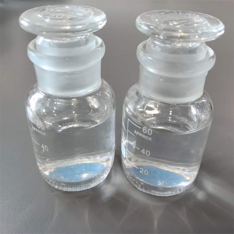 Ammonium thioglycolate  CAS 5421-46-5