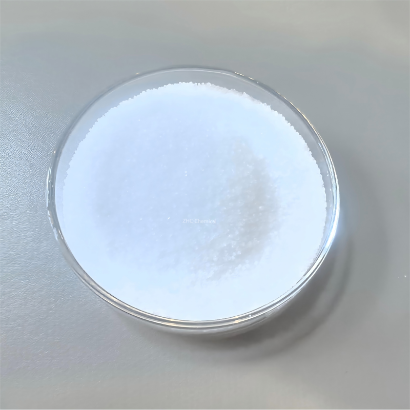 N,N-Diethyl-p-phenylenediamine sulfate CAS 6283-63-2