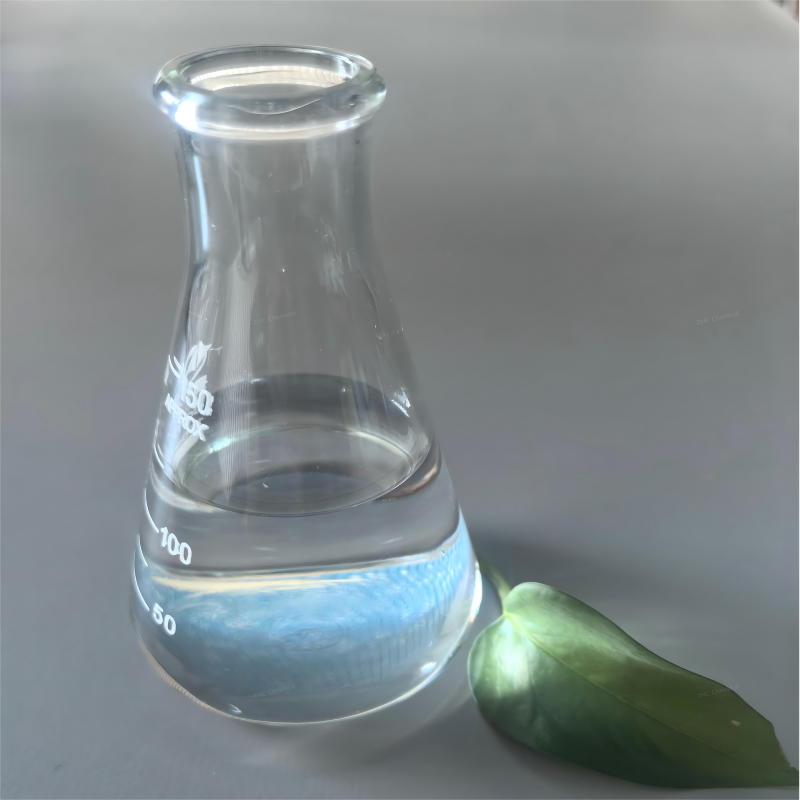 Ethyl silicate  CAS 78-10-4