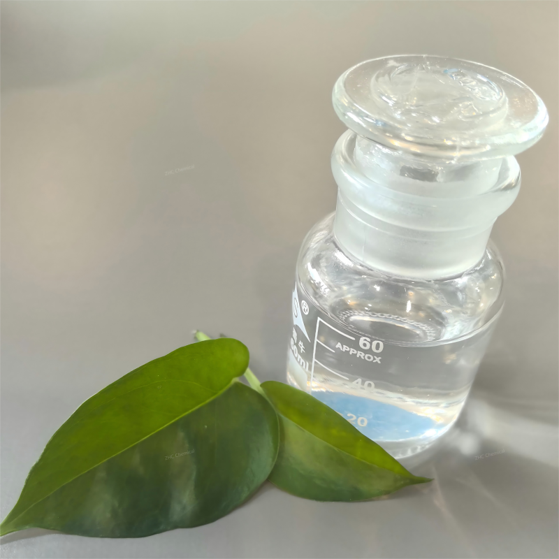 2-Amino-2-methyl-1-propanol /AMP  CAS 124-68-5