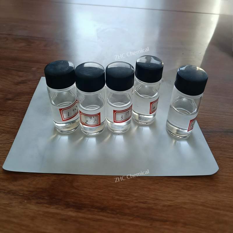 Cyclopentylpropionyl chloride;3-CYCLOPENTYLPROPIONYL CHLORIDE CAS 104-97-2