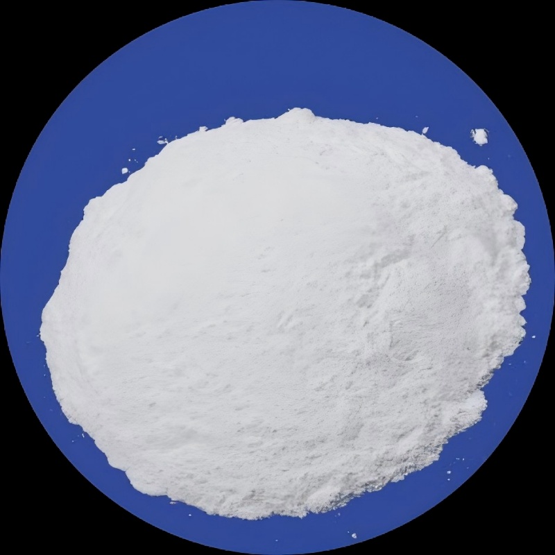 Sodium cocoyl isethionate ; SCI  CAS 61789-32-0