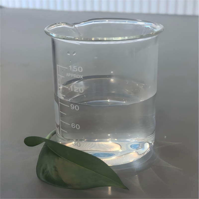 3-Dimethylaminopropylamine;DMAPA;N,N-DIMETHYL-1,3-PROPANEDIAMINE; CAS 1185-53-1