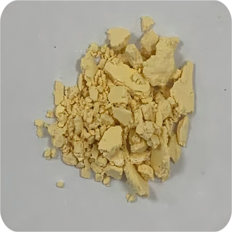 XTT sodium salt  CAS 111072-31-2