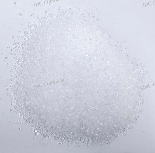 Tris Base  CAS 77-86-1