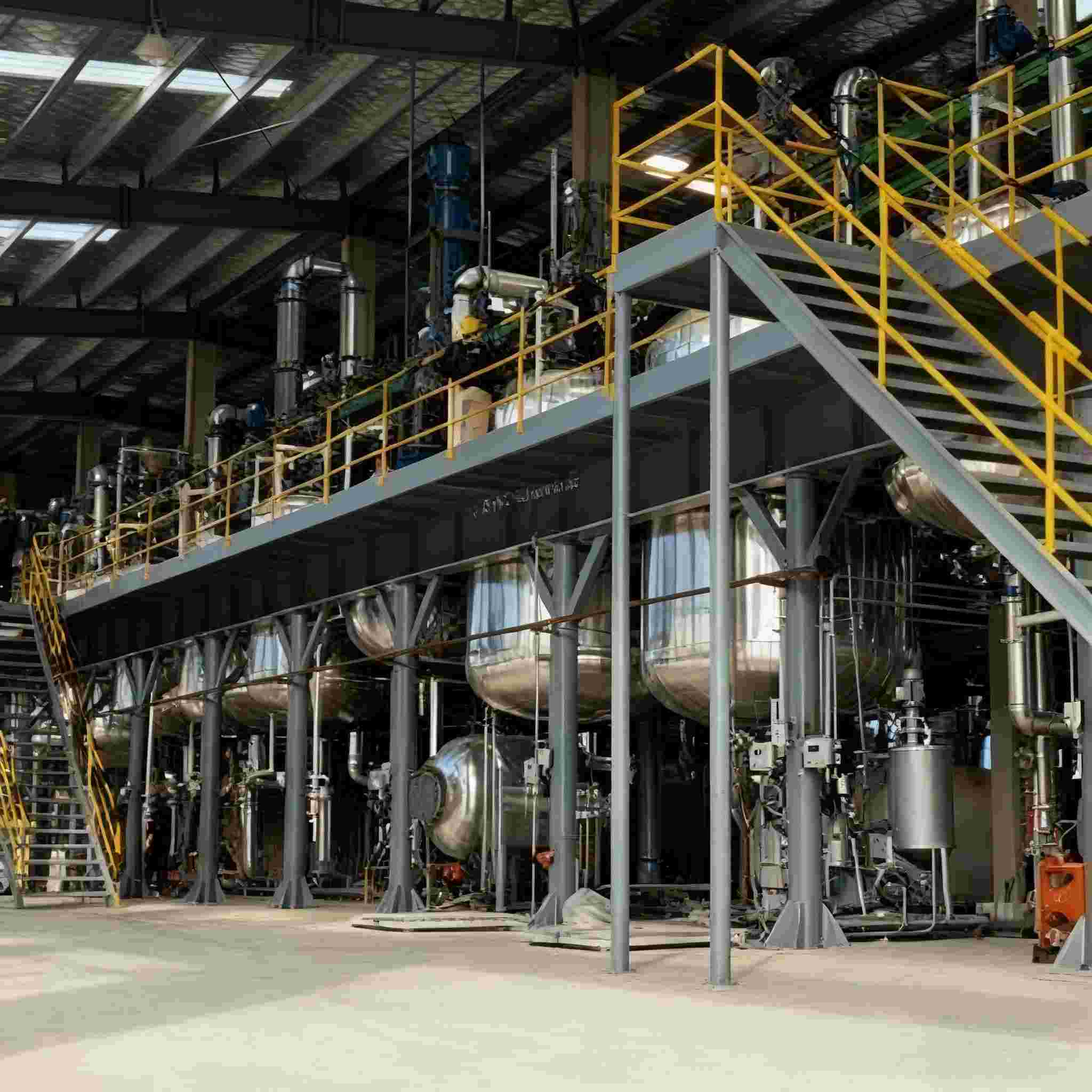 图片尺寸调整 (1)