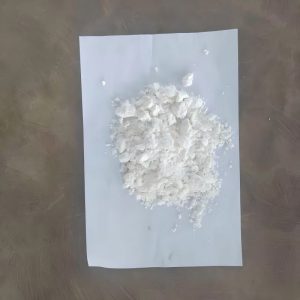 4-Aminobenzoic acid CAS 150-13-0 crystalline powder