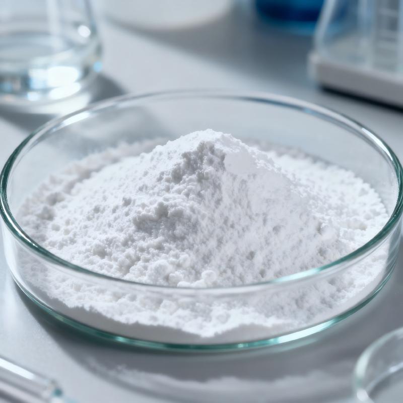 Para-Aminobenzoic Acid: Functions, Applications and Security