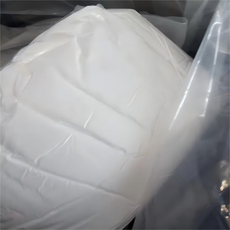 Potassium tert-butoxide  CAS 865-47-4