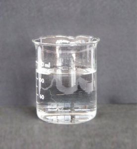 Pentaerythritol Triallyl Ether: Its Key Role in Eco-Friendly Coatings and Market Outlook