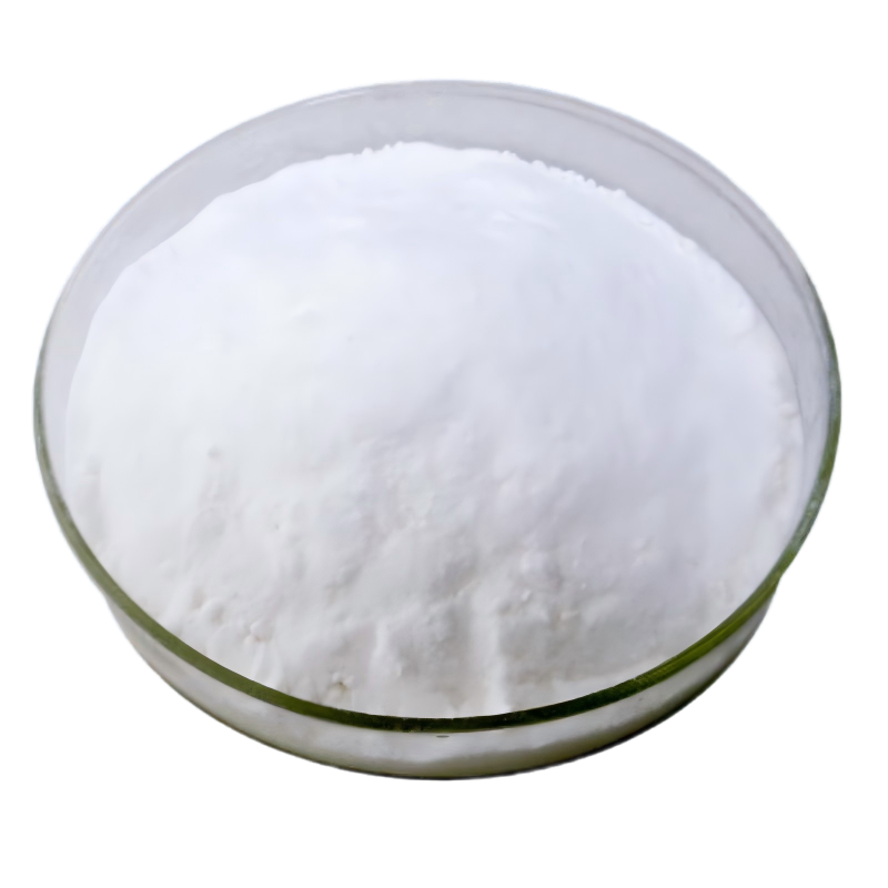 Orotic acid  CAS 65-86-1