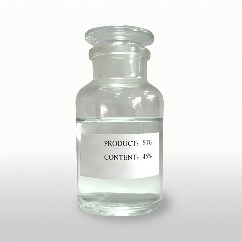 Sodium thioglycolate CAS 367-51-1