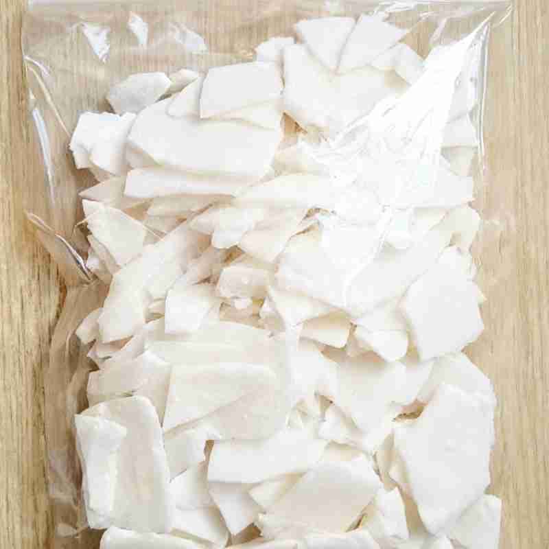 CETYL PALMITATE  CAS 540-10-3