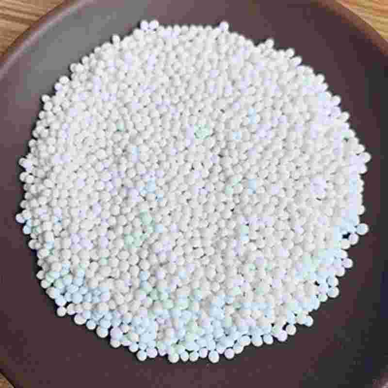 1-Octadecanol CAS 112-92-5