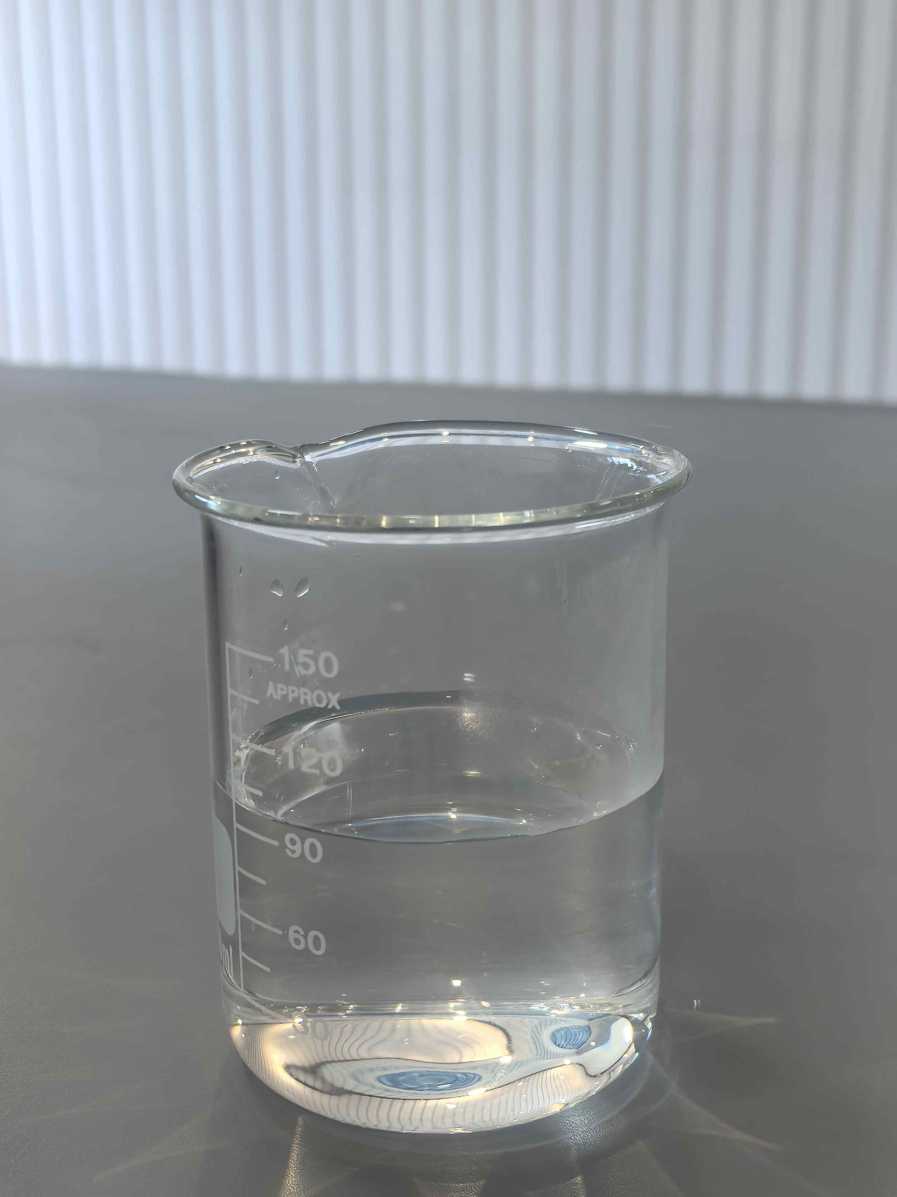 Tetrabutyl titanate CAS 5593-70-4