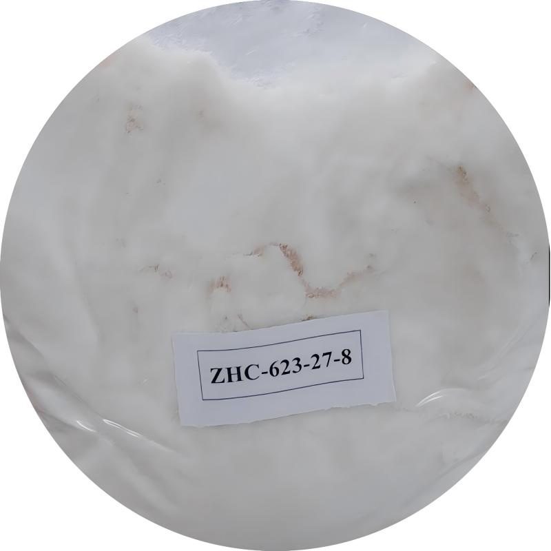 Terephthalaldehyde  CAS 623-27-8