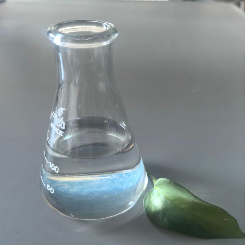 1,3-Propanediol/PDO CAS 504-63-2