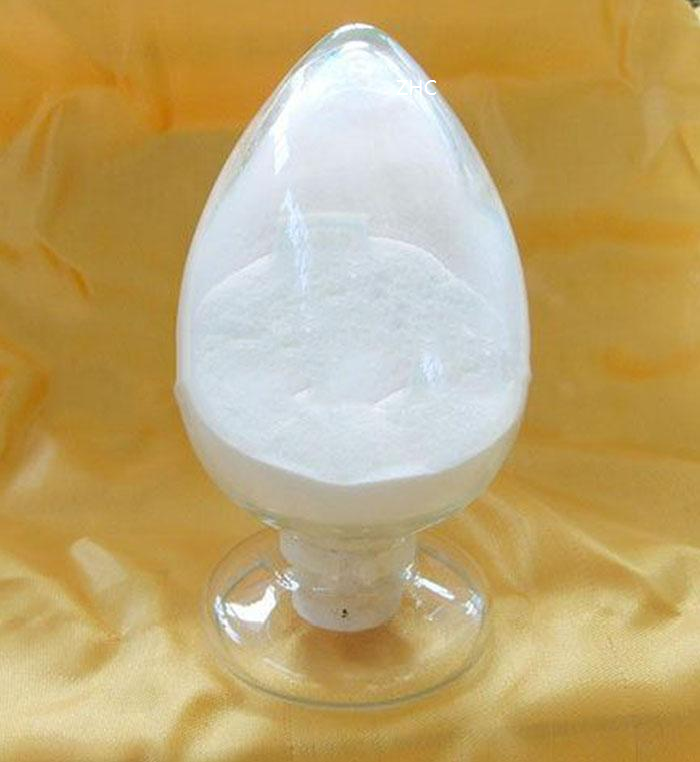 L-Glutamic acid hydrochloride CAS 138-15-8