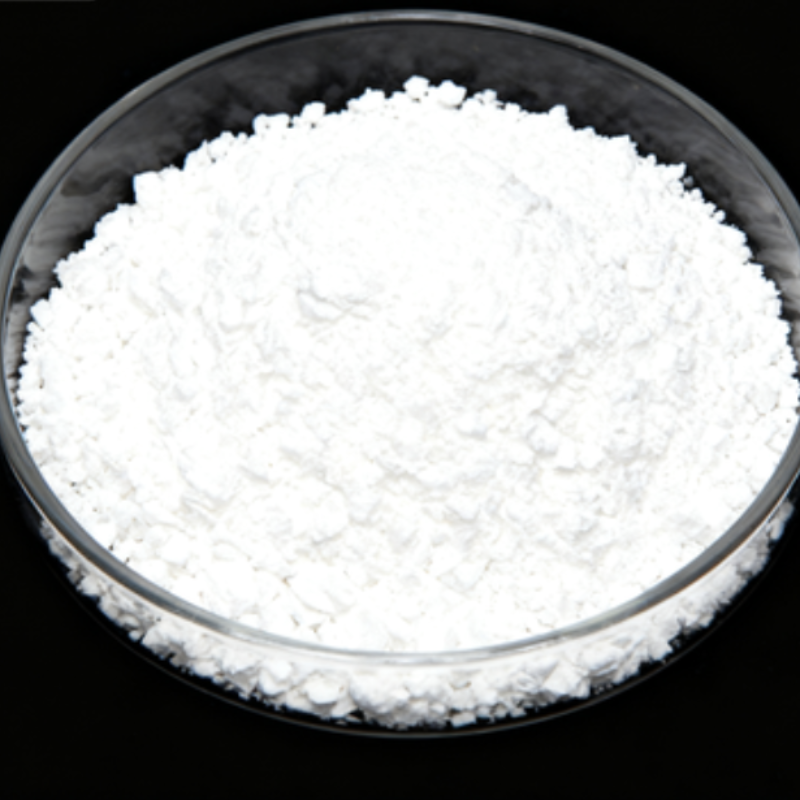 L-Proline丨CAS 147-85-3