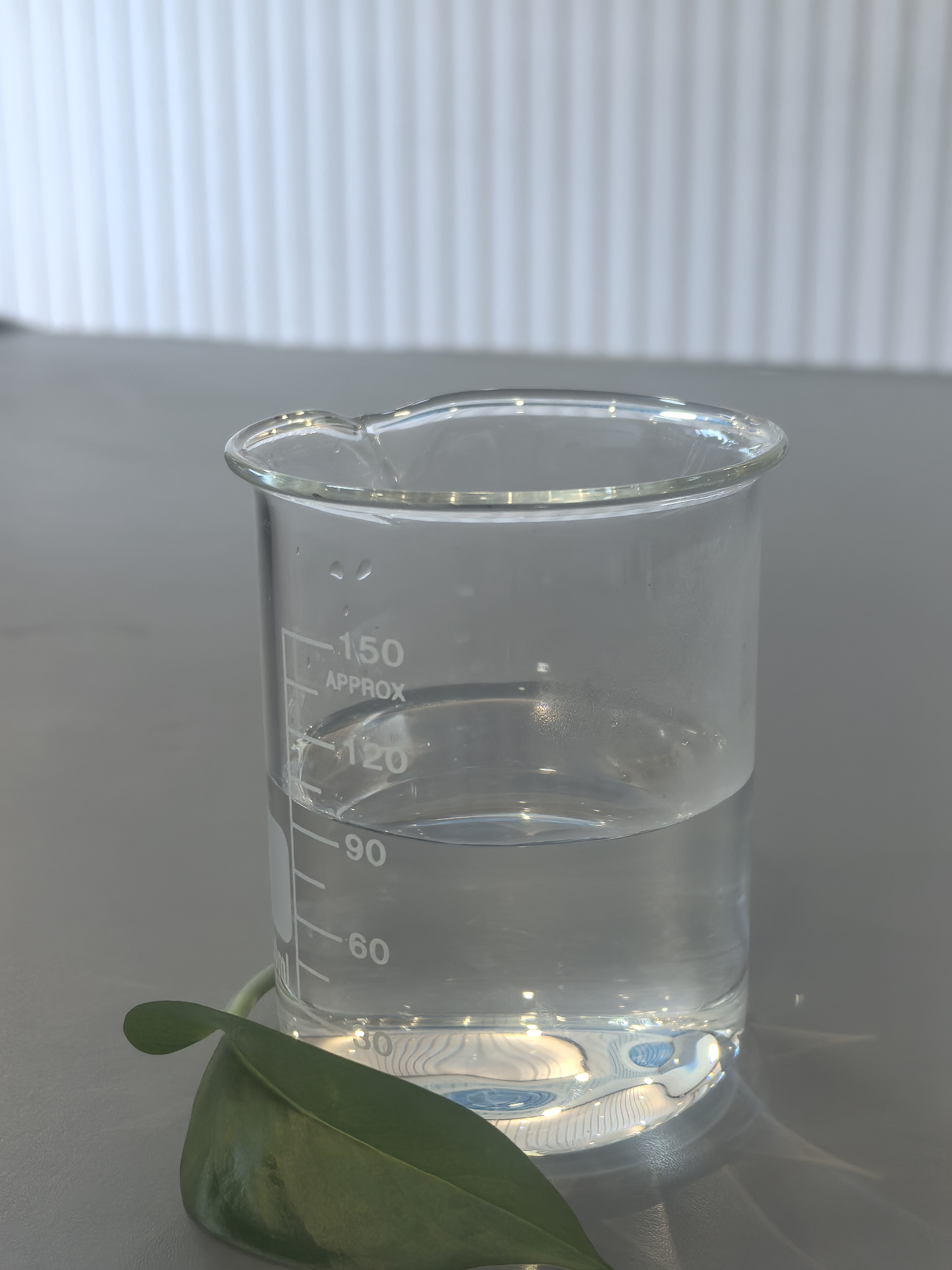 N,N-Dimethylacrylamide丨DMAA CAS 2680-03-7